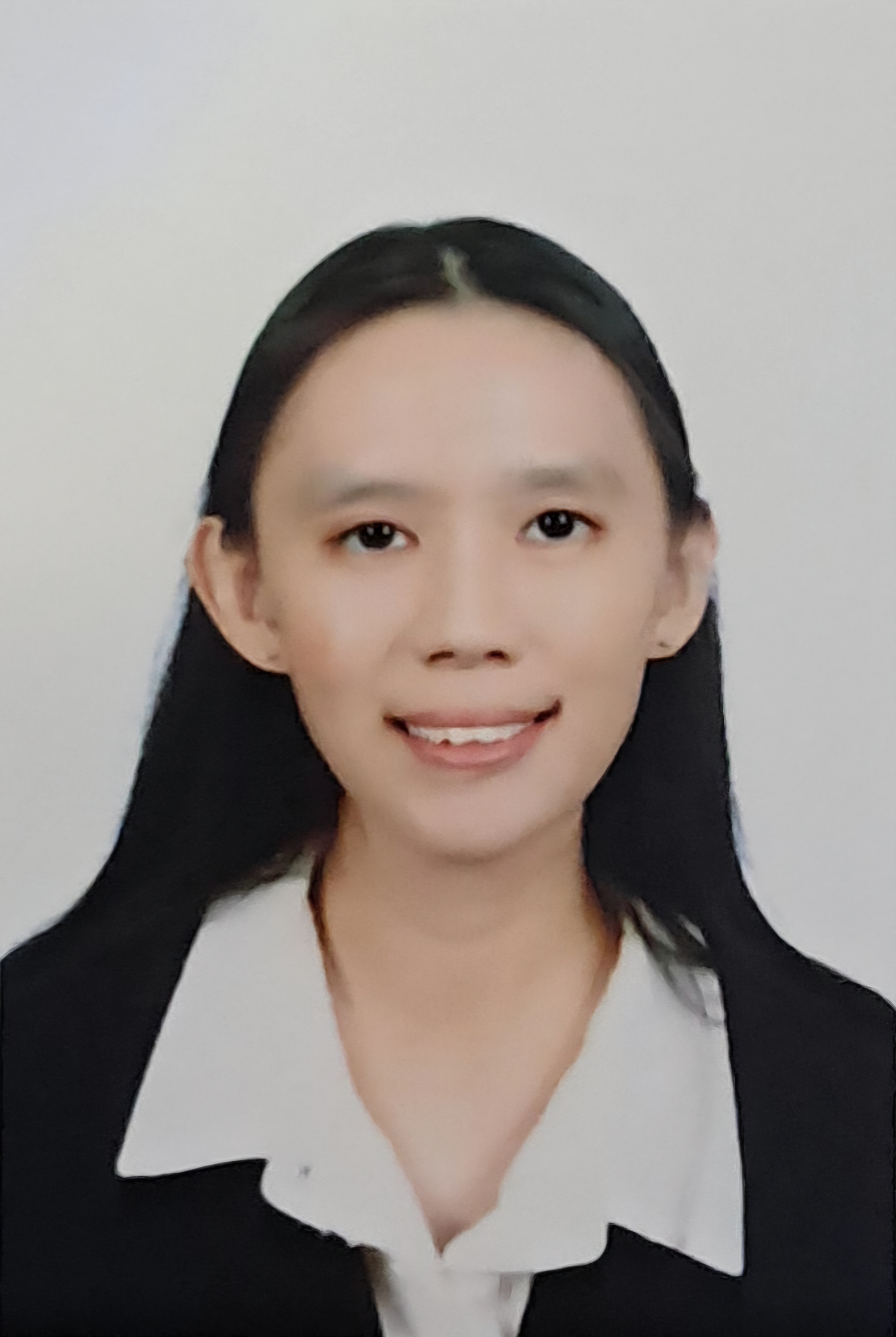 PATRICIA PAULA ROS LEE