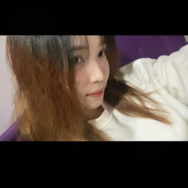 Chrystal Eugie Tang Christoper