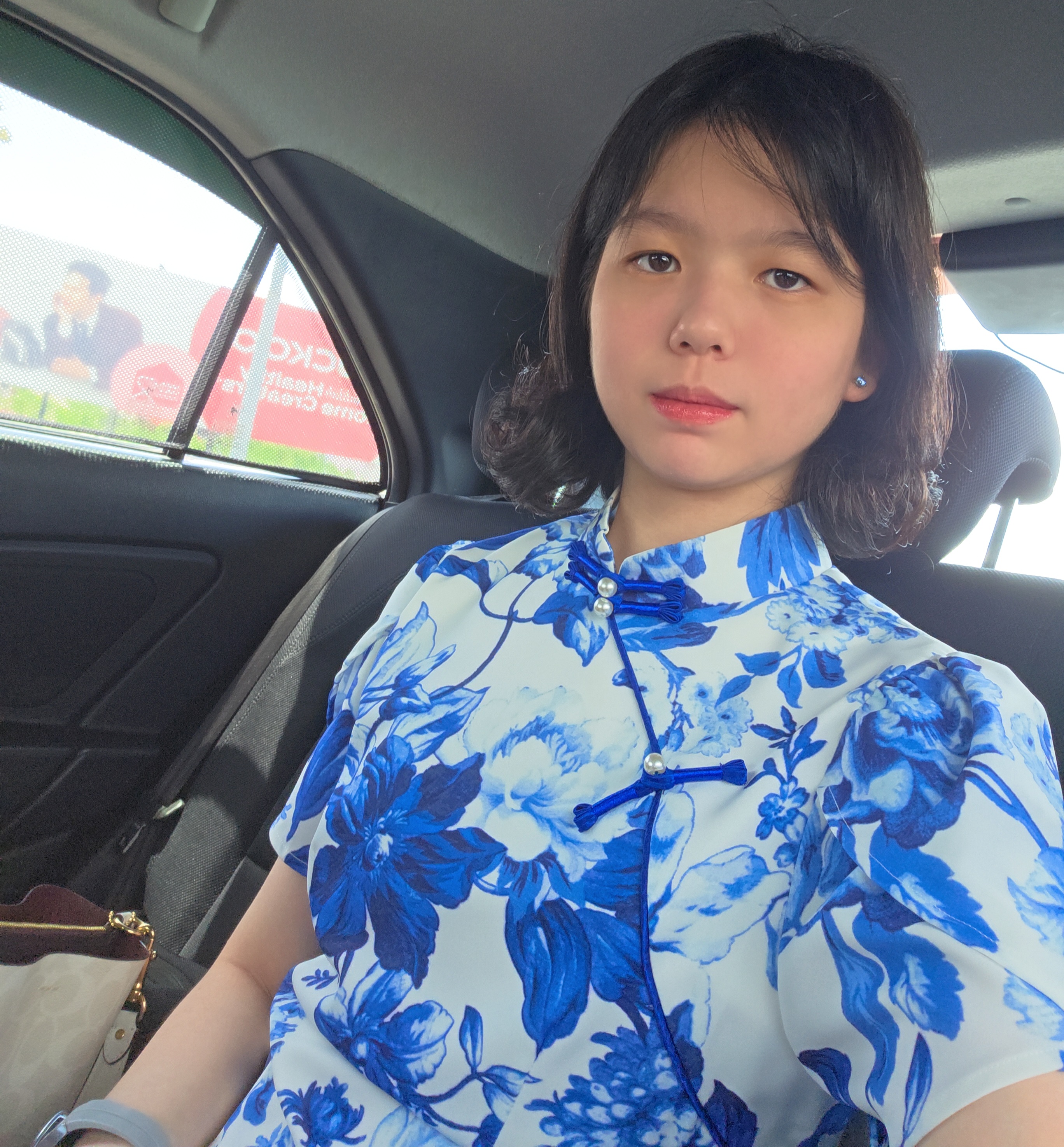 ANGELINA JOLIN KUOK ANG CHEE